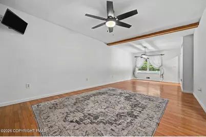  730 Timberline Trail, Effort, PA 18330 - Photo 13