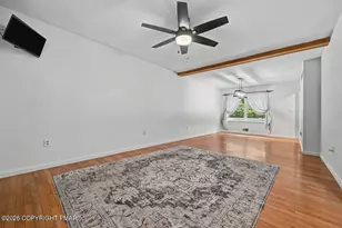730 Timberline Trail, Effort, PA 18330 - Photo 13
