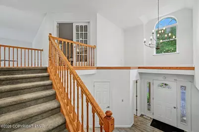  730 Timberline Trail, Effort, PA 18330 - Photo 7