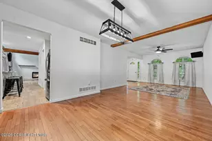 730 Timberline Trail, Effort, PA 18330 - Photo 17