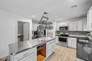 730 Timberline Trail, Effort, PA 18330 - Photo 35