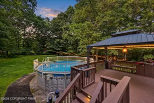 730 Timberline Trail, Effort, PA 18330 - Photo 73