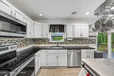  730 Timberline Trail, Effort, PA 18330 - Photo 25
