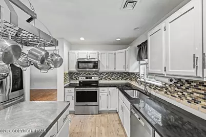  730 Timberline Trail, Effort, PA 18330 - Photo 23
