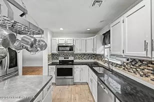 730 Timberline Trail, Effort, PA 18330 - Photo 23