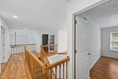  730 Timberline Trail, Effort, PA 18330 - Photo 61