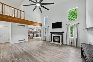 730 Timberline Trail, Effort, PA 18330 - Photo 31