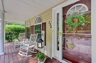 730 Timberline Trail, Effort, PA 18330 - Photo 5
