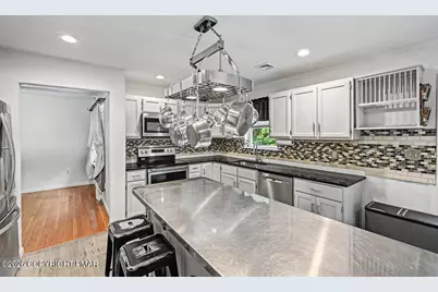  730 Timberline Trail, Effort, PA 18330 - Photo 27