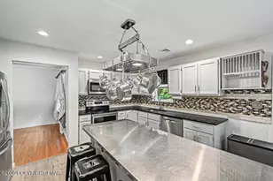 730 Timberline Trail, Effort, PA 18330 - Photo 27