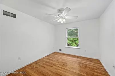  730 Timberline Trail, Effort, PA 18330 - Photo 55