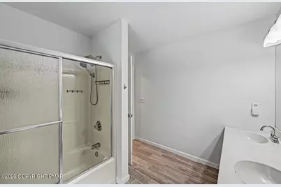  730 Timberline Trail, Effort, PA 18330 - Photo 59