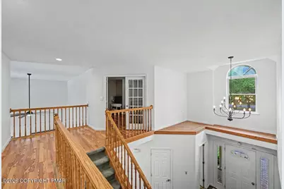  730 Timberline Trail, Effort, PA 18330 - Photo 39