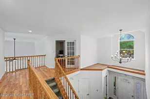 730 Timberline Trail, Effort, PA 18330 - Photo 39
