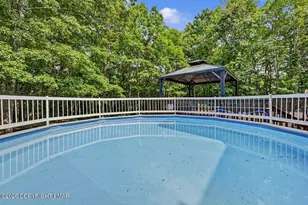 730 Timberline Trail, Effort, PA 18330 - Photo 75