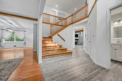  730 Timberline Trail, Effort, PA 18330 - Photo 11