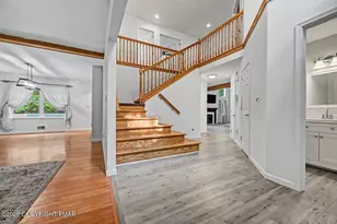 730 Timberline Trail, Effort, PA 18330 - Photo 11