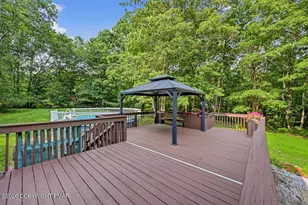 730 Timberline Trail, Effort, PA 18330 - Photo 71