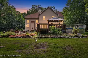 730 Timberline Trail, Effort, PA 18330 - Photo 69