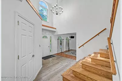  730 Timberline Trail, Effort, PA 18330 - Photo 37