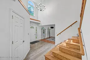 730 Timberline Trail, Effort, PA 18330 - Photo 37