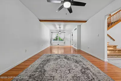  730 Timberline Trail, Effort, PA 18330 - Photo 15