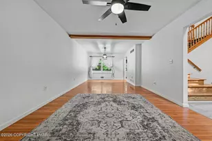 730 Timberline Trail, Effort, PA 18330 - Photo 15
