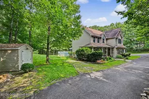 730 Timberline Trail, Effort, PA 18330 - Photo 83