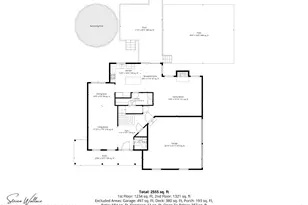730 Timberline Trail, Effort, PA 18330 - Photo 79