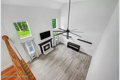  730 Timberline Trail, Effort, PA 18330 - Photo 41