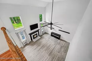 730 Timberline Trail, Effort, PA 18330 - Photo 41
