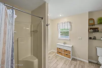  730 Timberline Trail, Effort, PA 18330 - Photo 51