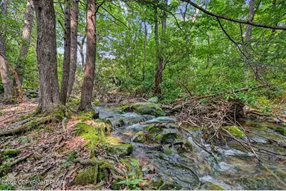  730 Timberline Trail, Effort, PA 18330 - Photo 77