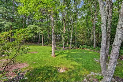  730 Timberline Trail, Effort, PA 18330 - Photo 85