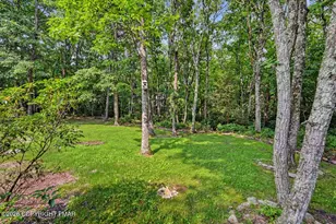 730 Timberline Trail, Effort, PA 18330 - Photo 85