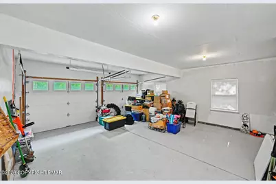  730 Timberline Trail, Effort, PA 18330 - Photo 65