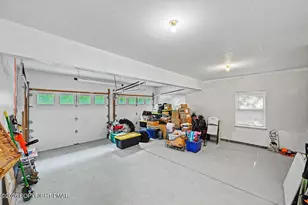 730 Timberline Trail, Effort, PA 18330 - Photo 65