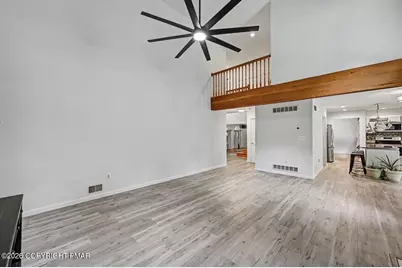  730 Timberline Trail, Effort, PA 18330 - Photo 33