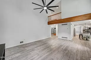 730 Timberline Trail, Effort, PA 18330 - Photo 33