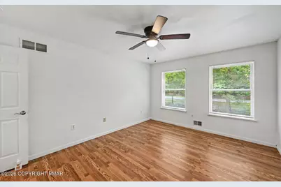  730 Timberline Trail, Effort, PA 18330 - Photo 63