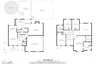 730 Timberline Trail, Effort, PA 18330 - Photo 81