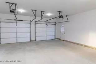 3209 Wood Crest Ave 129 Ave, Effort, PA 18330 - Photo 31