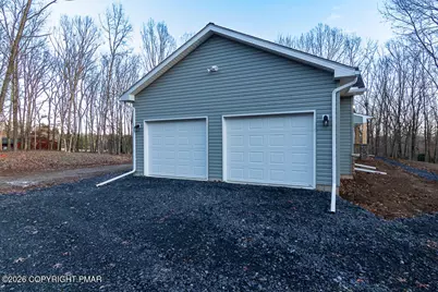 3209 Wood Crest Ave 129 Avenue, Effort, PA 18330 - Photo 3