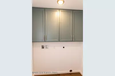  3209 Wood Crest Ave 129 Avenue, Effort, PA 18330 - Photo 29