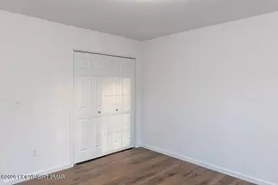 3209 Wood Crest Ave 129 Ave, Effort, PA 18330 - Photo 27