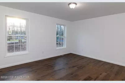  3209 Wood Crest Ave 129 Avenue, Effort, PA 18330 - Photo 11