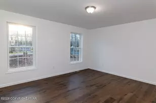 3209 Wood Crest Ave 129 Ave, Effort, PA 18330 - Photo 11