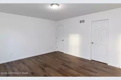  3209 Wood Crest Ave 129 Avenue, Effort, PA 18330 - Photo 13