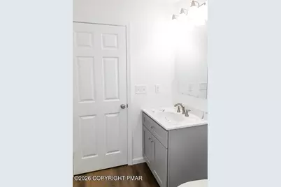  3209 Wood Crest Ave 129 Avenue, Effort, PA 18330 - Photo 21