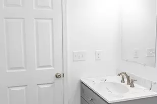 3209 Wood Crest Ave 129 Ave, Effort, PA 18330 - Photo 21